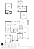 One Owner Home with Development & Renovation Potential