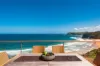 Commanding Oceanfront Position, World-Class Views, Endless Potential