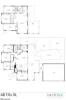 IMPRESSIVE RENOVATED HOME WITH MULTIPLE OPTIONS!