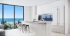 Ventura Residences