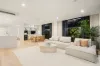 Ventura Residences, Mermaid Beach