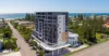 Ventura Residences
