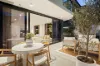 Ventura Residences, Mermaid Beach