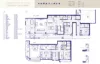 Ventura Residences, Mermaid Beach