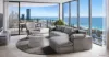 Ventura Residences