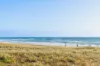 Ventura Residences, Mermaid Beach