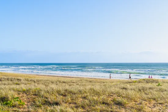 Ventura Residences, Mermaid Beach