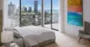 Ventura Residences