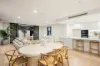 Ventura Residences, Mermaid Beach