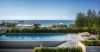 Ventura Residences
