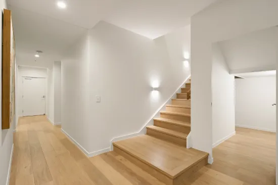 Ventura Residences, Mermaid Beach