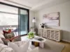 Grand Vermont
