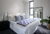 Grand Vermont