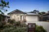 House + Granny Flat 2023 Masterton Masterpiece