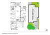 House + Granny Flat 2023 Masterton Masterpiece