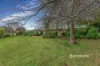 Timeless Country Living on 20 Acres