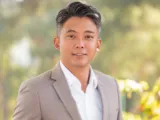 Gavin Hoo - Real Estate Agent From - Barry Plant - Whitehorse