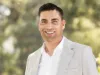 Robert Groeneveld - Real Estate Agent - Barry Plant - Whitehorse