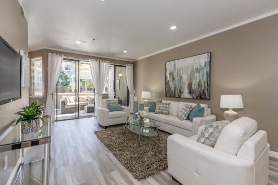 Century21 Pinnacle - Real Estate Agency