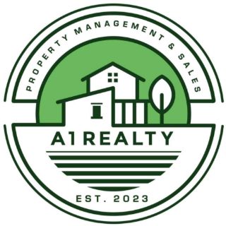 Angelina Liggins - Real Estate Agent