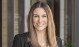 Natasha Green - Real Estate Agent From - Highlands Property - BOWRALSss