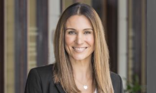 Natasha Green - Real Estate Agent