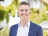 Michael Steenhuis - Real Estate Agent - Barry Plant - Whitehorse