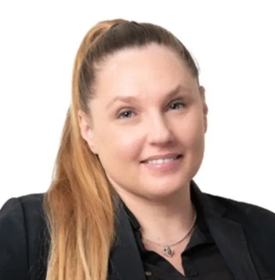 Emma Bosito - Real Estate Agent at riverandsea real estate - Mosman Park