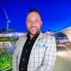 Chris Janzon - Real Estate Agent - Exp Real Estate Australia