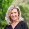 Cathy Pieroz - Real Estate Agent - Ray White - Alexandra Hills