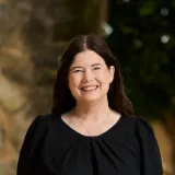 Janine Jarrad - Real Estate Agent From - Ray White Barossa Valley