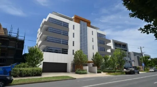 486-488 Elgar Road, Box Hill