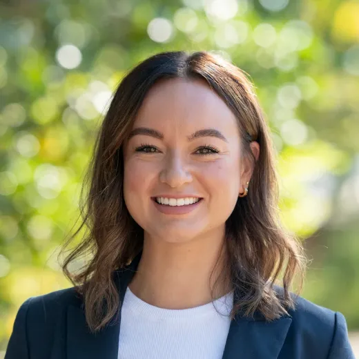 Ashlee Robson - Real Estate Agent at Ray White - Lismore