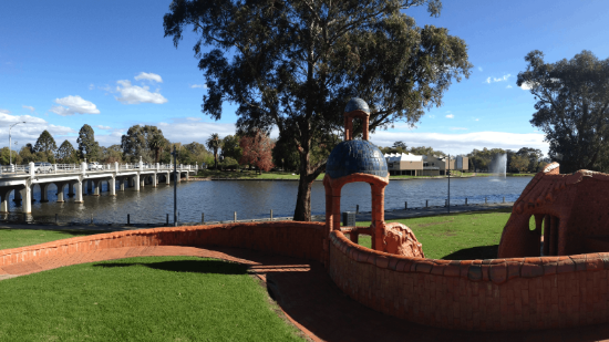 Benalla Residential Rural Real Estate - Benalla - Real Estate Agency