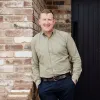 Lan  Snowden - Real Estate Agent - Our City Real Estate