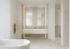 Soligo, Balwyn