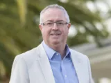 James Wardrop - Real Estate Agent From - Barry Plant - Whitehorse