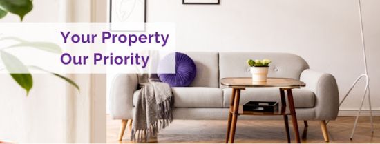Living Prospect Real Estate - POINT COOK - Real Estate Agency