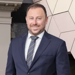 George Politis - Real Estate Agent