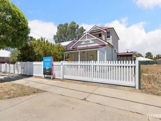 Rob Harwood @realty - Real Estate Agency