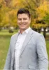 Marco Fellegvari - Real Estate Agent - Exp Real Estate Australia