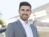 Jack Treacey - Real Estate Agent - Barry Plant - Whitehorse