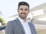 Jack Treacey - Real Estate Agent From - Barry Plant - Whitehorse