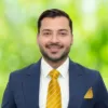 Jayee Arjun - Real Estate Agent - Ray White - Tarneit