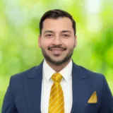 Jayee Arjun - Real Estate Agent From - Ray White - Tarneit