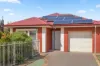 Torrens Titled, Freshly Updated, Move In Ready