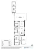 Torrens Titled, Freshly Updated, Move In Ready
