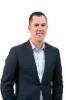 Joel  Green - Real Estate Agent - Guardian Realty - Dural