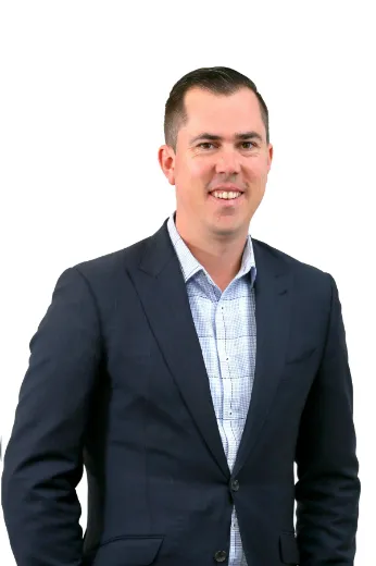 Joel  Green - Real Estate Agent at Guardian Realty - Dural