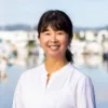 Yoko Usami - Real Estate Agent - Ray White - Hope Island